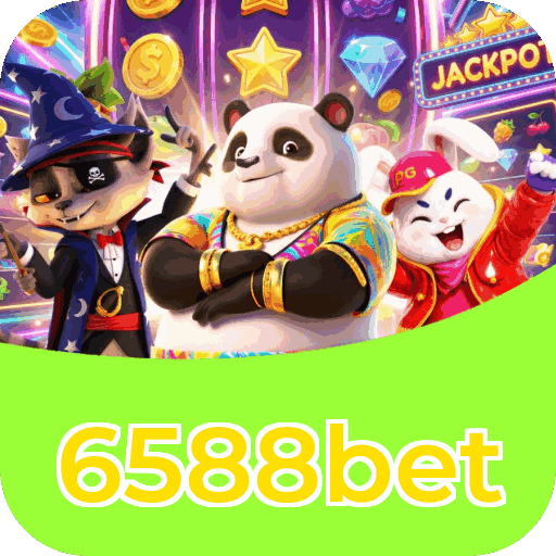 Requisitos do APK da 6588bet para Android