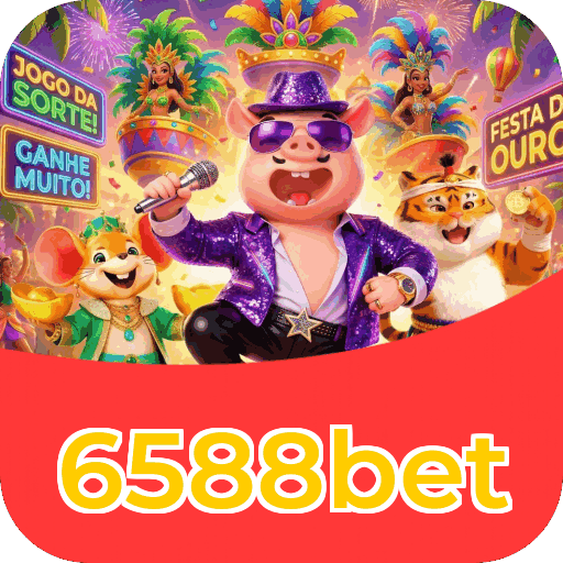 Requisitos do APK da 6588bet para Android