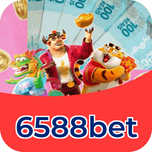 6588bet