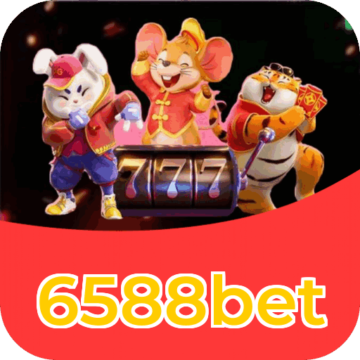 6588bet
