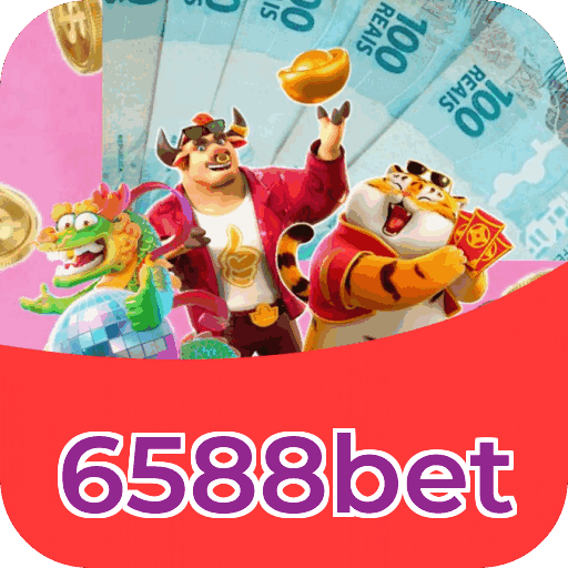 6588bet
