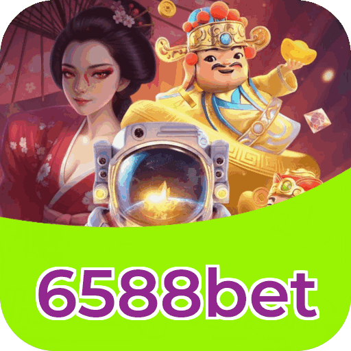 Requisitos do APK da 6588bet para Android