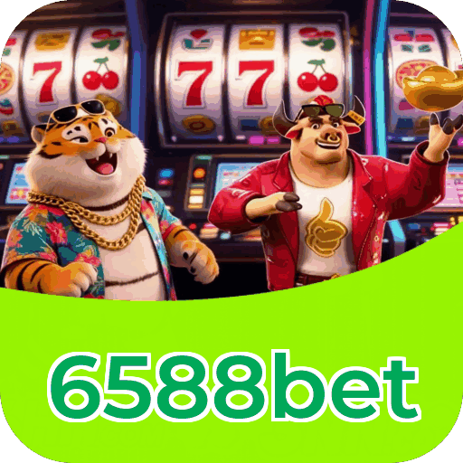 6588bet - Tempos de saque PIX verificados e estatísticas de pagamento