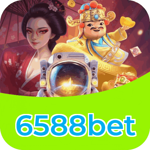6588bet