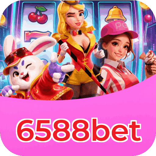 6588bet