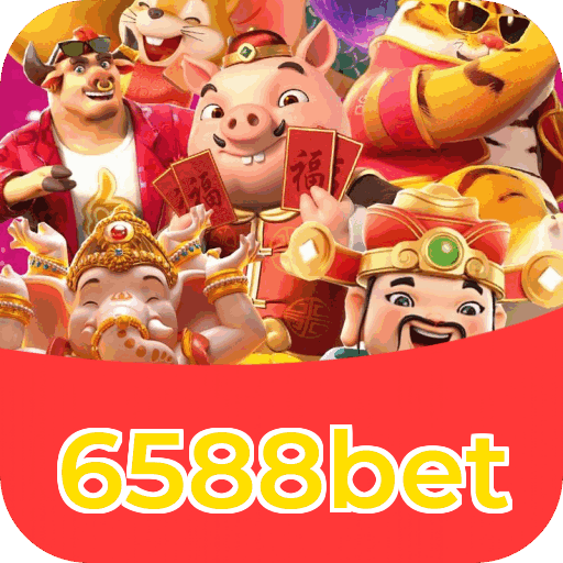 6588bet
