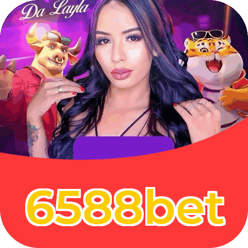 6588bet