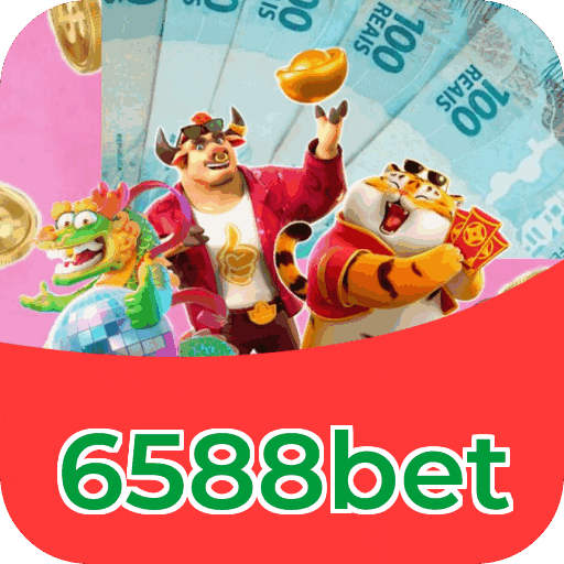 6588bet - Tempos de saque PIX verificados e estatísticas de pagamento