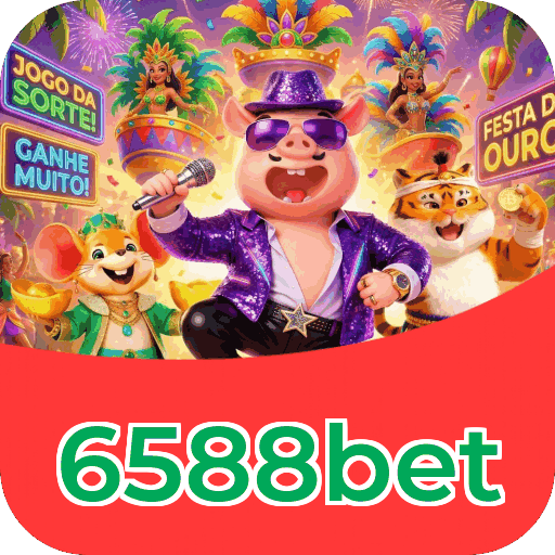 6588bet