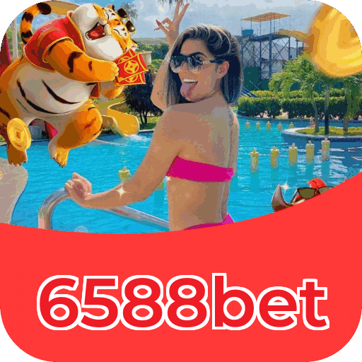 Requisitos do APK da 6588bet para Android