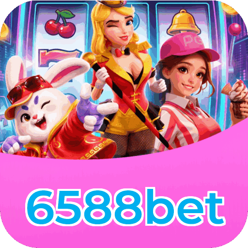 6588bet - Tempos de saque PIX verificados e estatísticas de pagamento