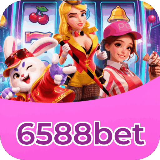 Comparação APP mobile vs versão web da 6588bet