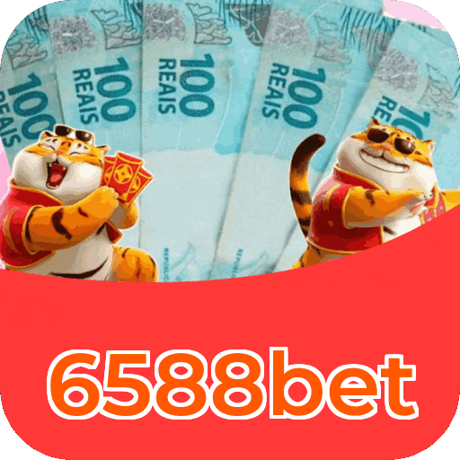 Requisitos do APK da 6588bet para Android