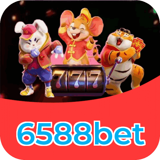 6588bet