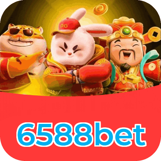 Requisitos do APK da 6588bet para Android