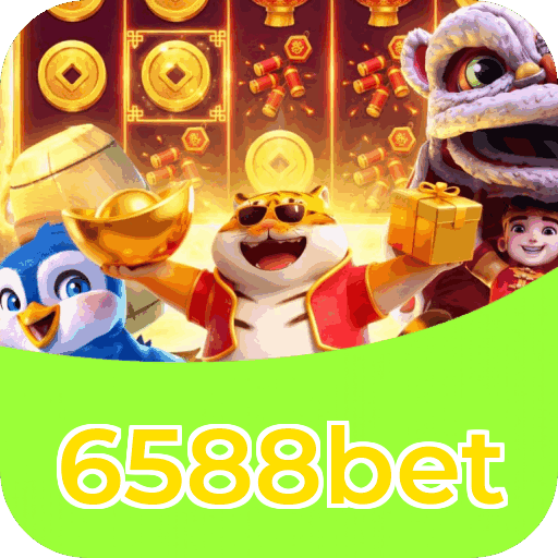 6588bet