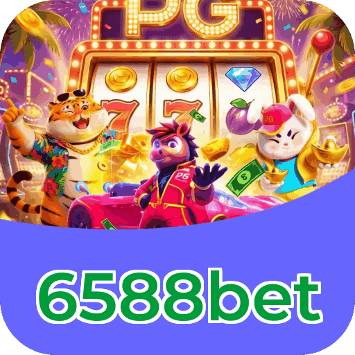 6588bet - Tempos de saque PIX verificados e estatísticas de pagamento