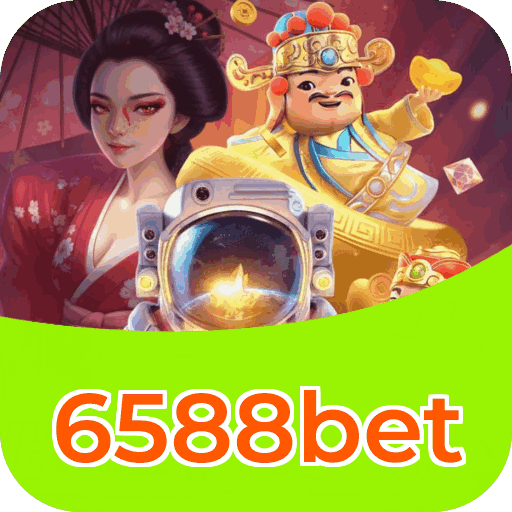6588bet