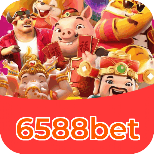 Requisitos do APK da 6588bet para Android