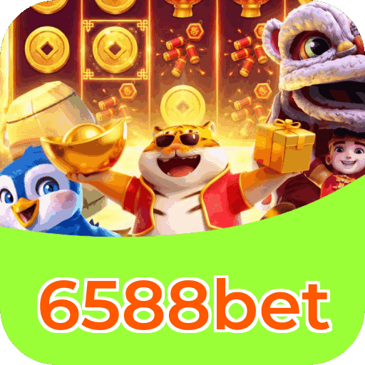 Requisitos do APK da 6588bet para Android