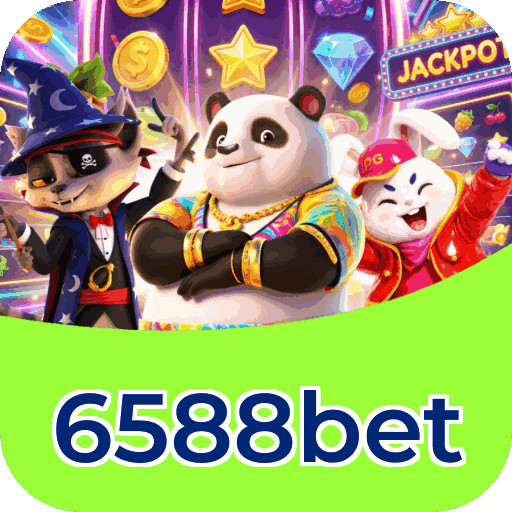 6588bet