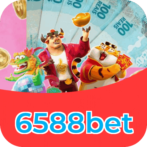 6588bet