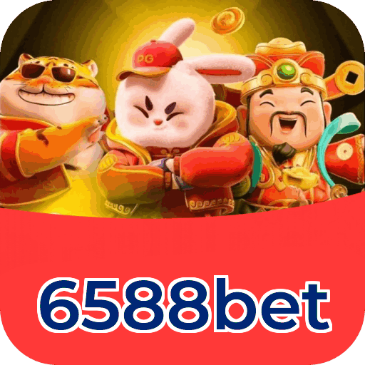 6588bet